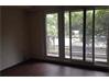 Residential 4 BHK Apartment-flats for Sale